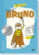 Super-Bruno