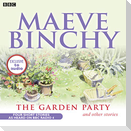The Garden Party and Other Stories
