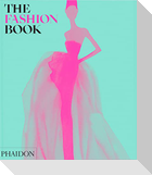 The Fashion Book