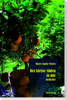 Der kleine Süden in mir
