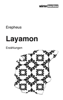 Layamon