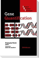 Gene Quantification