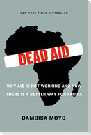 Dead Aid