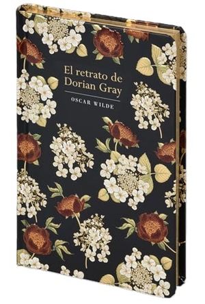 Wilde, Oscar. El Retrato de Dorian Gray / Picture of Dorian Gray (Spanish). Chiltern Publishing, 2026.