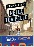 Nella tua pelle