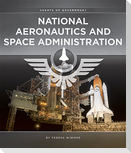 National Aeronautics and Space Administration