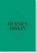 The Story of the Hermès Birkin