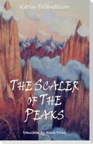 The Scaler of Peaks