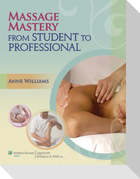Massage Mastery