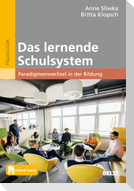 Das lernende Schulsystem