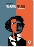 Warburg & Beach (Spanish Edition)
