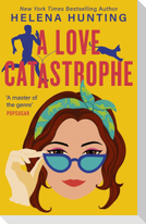 A Love Catastrophe