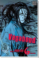 Vagabond (VIZBIG Edition), Vol. 6