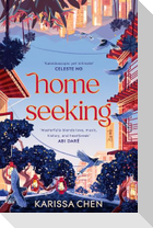 Homeseeking