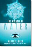 The Miracle of Water