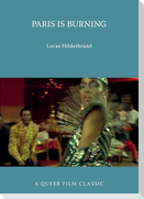 Paris Is Burning