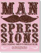 Manspressions