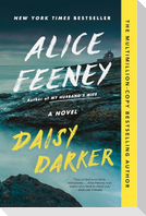 Daisy Darker