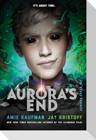 Aurora's End