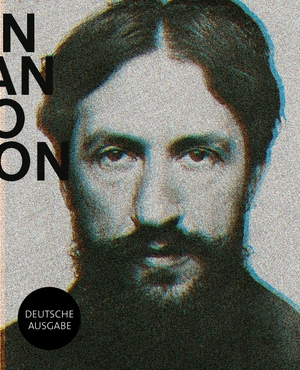 Piet Mondrian - Mondrian Evolution. Hatje Cantz Verlag GmbH, 2022.