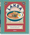 Laksa