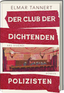 Der Club der dichtenden Polizisten