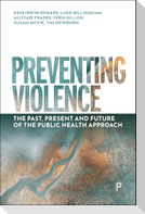 Preventing Violence
