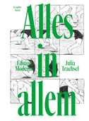 Alles in allem
