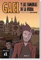 Gael y las sombras de la huida