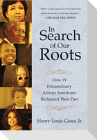 In Search of Our Roots