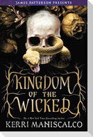 Kingdom of the Wicked