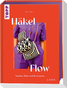 Häkel-Flow (Laine)