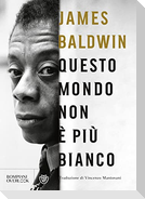 Questo mondo non è più bianco