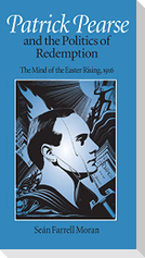 Patrick Pearse