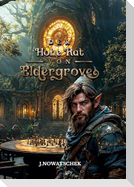 Der Hohe Rat von Eldergrove