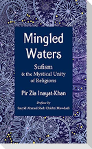 Mingled Waters