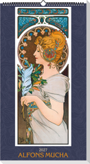 Alfons Mucha 2027