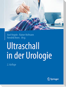 Ultraschall in der Urologie