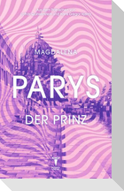 Der Prinz