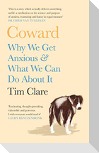 Coward