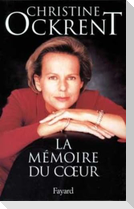 La Mémoire du coeur