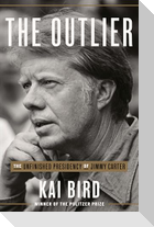 The Outlier
