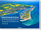 Faszination Ostseeküste 2025