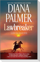 Lawbreaker