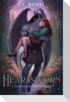Heartsworn