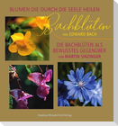 Bachblüten