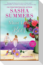 Must Love Bees