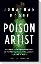 Poison Artist