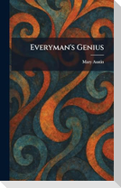 Everyman's Genius
