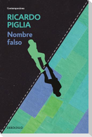 Nombre falso